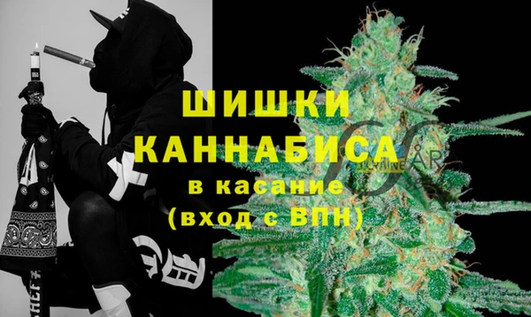 эйфоретик Балахна